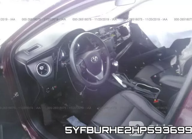 5YFBURHE2HP593699