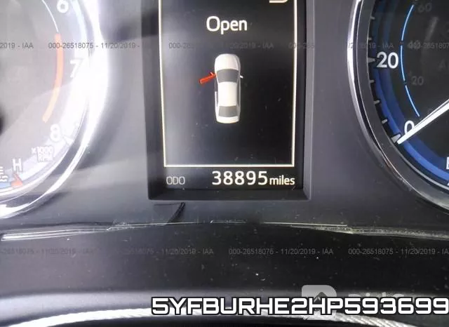 5YFBURHE2HP593699_7.webp