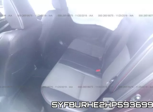5YFBURHE2HP593699_8.webp