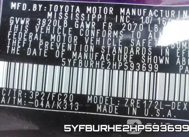 5YFBURHE2HP593699_9.webp