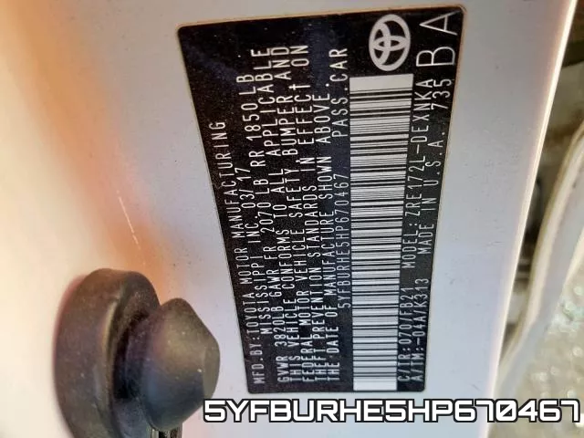 5YFBURHE5HP670467_10.webp