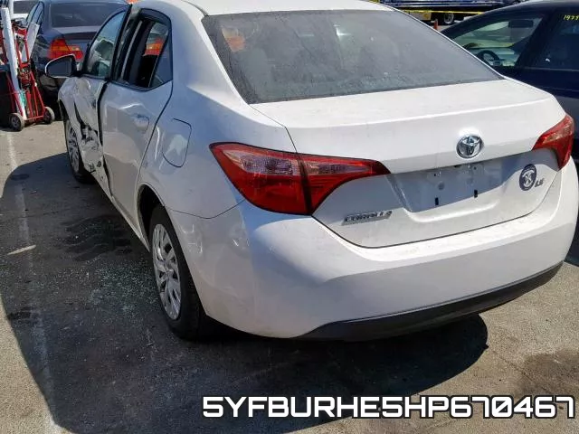 5YFBURHE5HP670467_3.webp