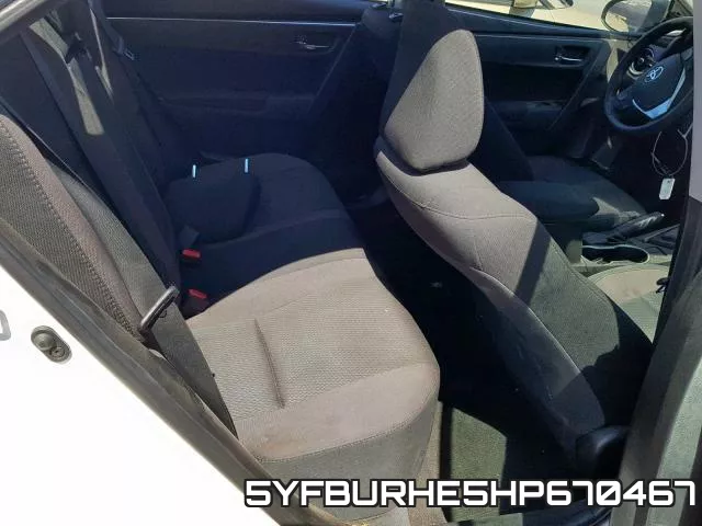 5YFBURHE5HP670467_6.webp