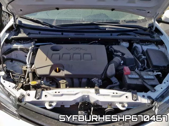 5YFBURHE5HP670467_7.webp