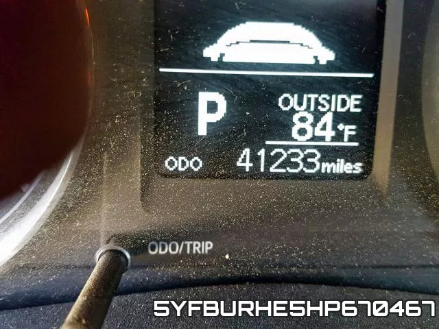 5YFBURHE5HP670467_8.webp