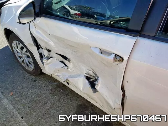 5YFBURHE5HP670467_9.webp