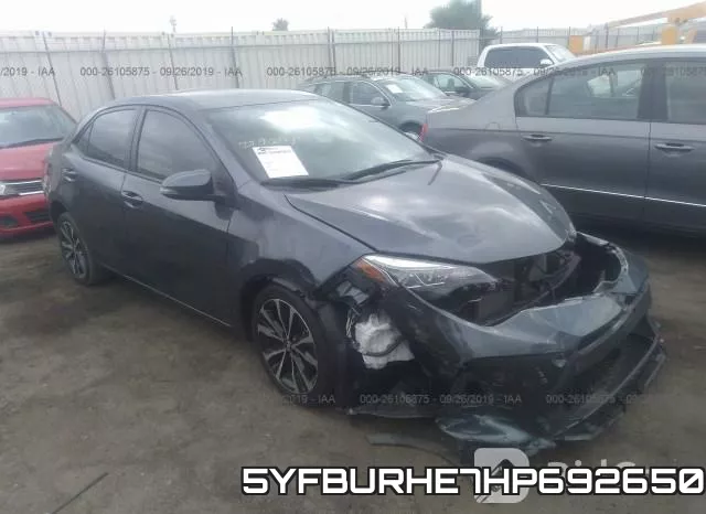 5YFBURHE7HP692650