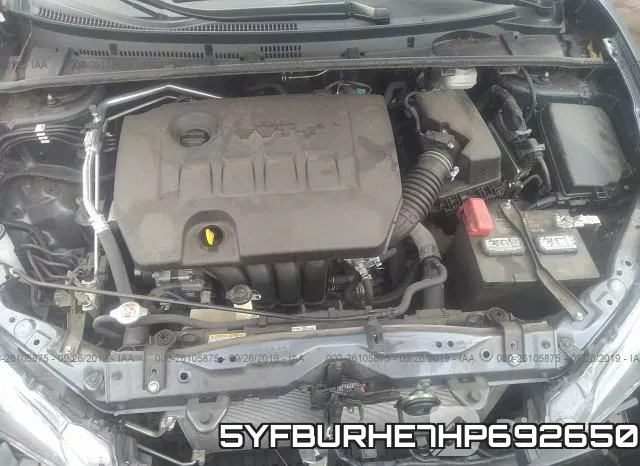 5YFBURHE7HP692650_10.webp