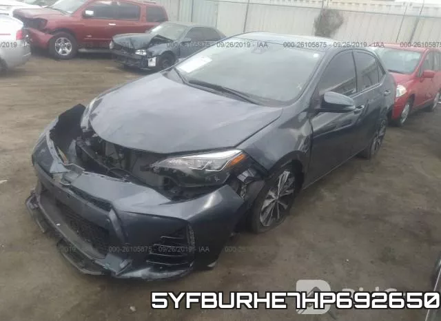 5YFBURHE7HP692650_2.webp