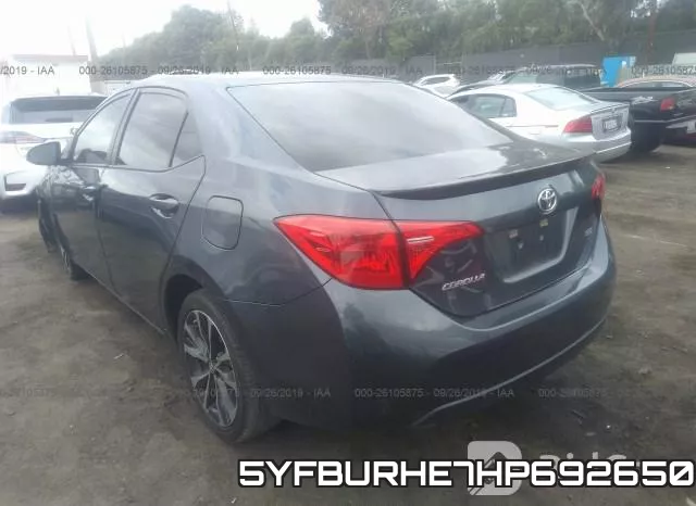 5YFBURHE7HP692650_3.webp