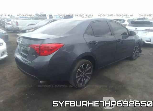 5YFBURHE7HP692650_4.webp