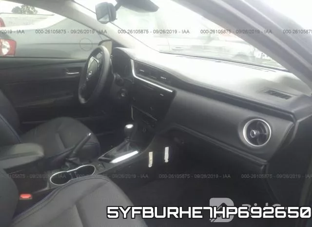 5YFBURHE7HP692650_5.webp