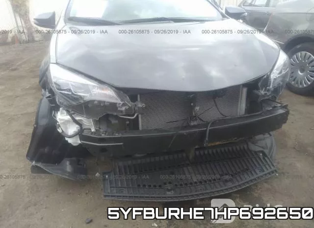 5YFBURHE7HP692650_6.webp