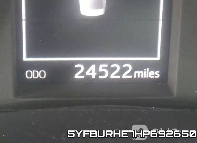 5YFBURHE7HP692650_7.webp
