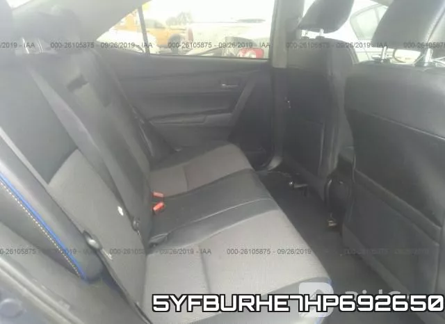 5YFBURHE7HP692650_8.webp