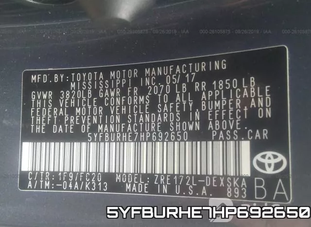 5YFBURHE7HP692650_9.webp