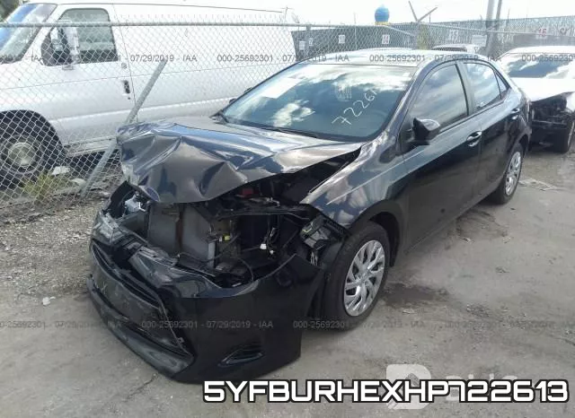 5YFBURHEXHP722613_2.webp