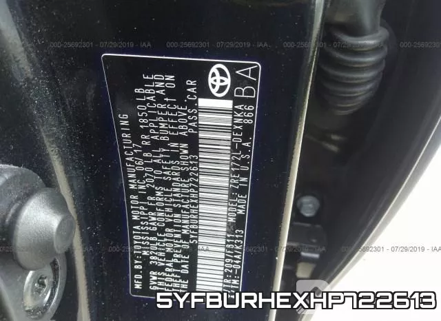 5YFBURHEXHP722613_9.webp