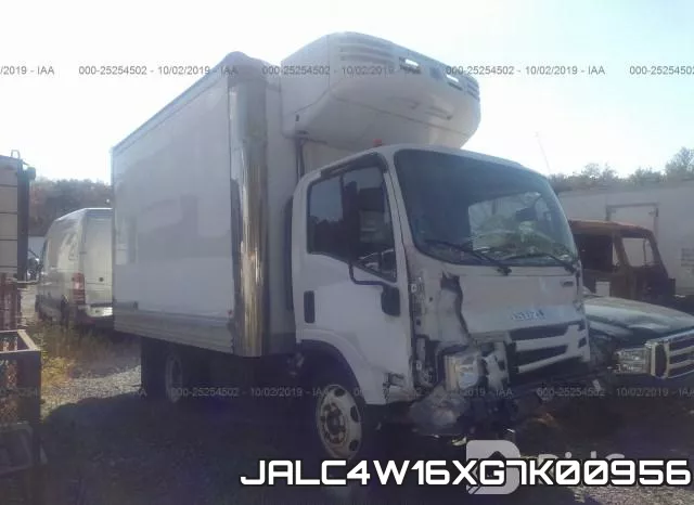 JALC4W16XG7K00956
