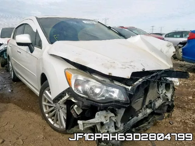 JF1GPAH63D2804799