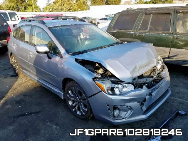 JF1GPAR61D2818246
