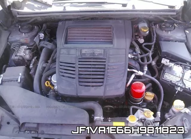 JF1VA1E66H9811823_10.webp