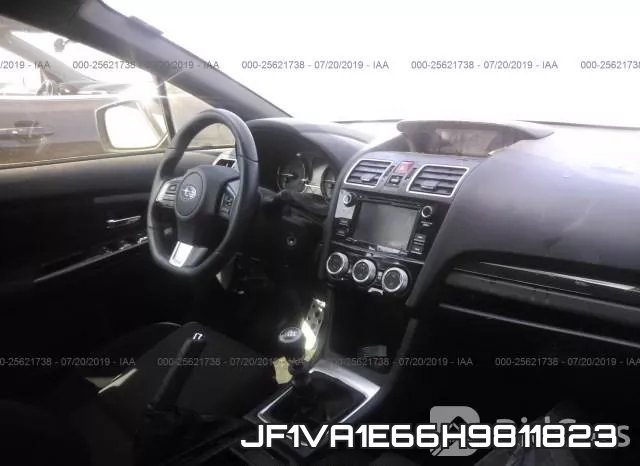 JF1VA1E66H9811823_5.webp