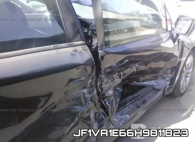 JF1VA1E66H9811823