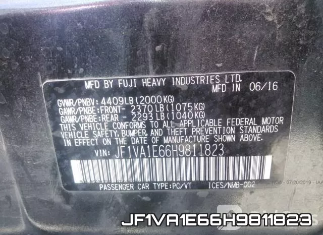 JF1VA1E66H9811823_9.webp