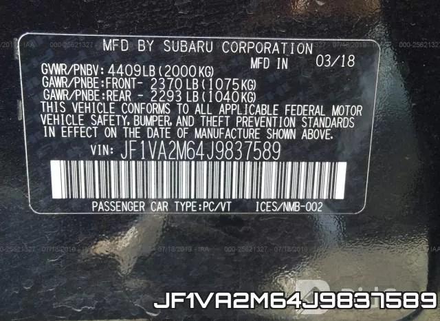 JF1VA2M64J9837589_9.webp