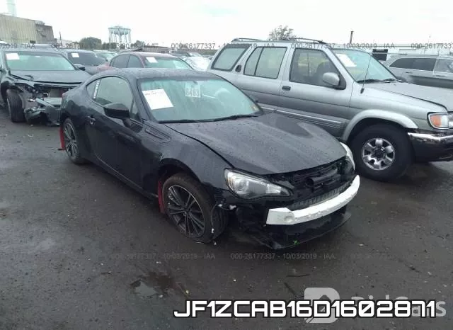 JF1ZCAB16D1602871