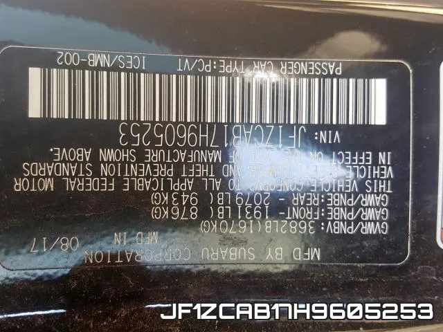 JF1ZCAB17H9605253_10.webp