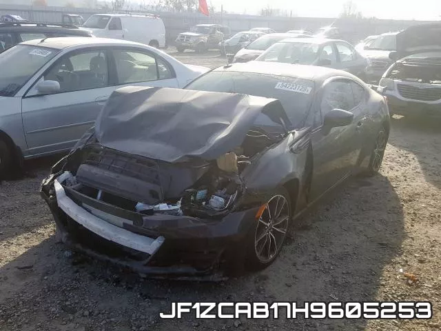 JF1ZCAB17H9605253_2.webp