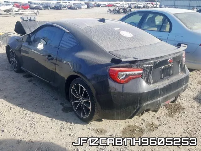 JF1ZCAB17H9605253