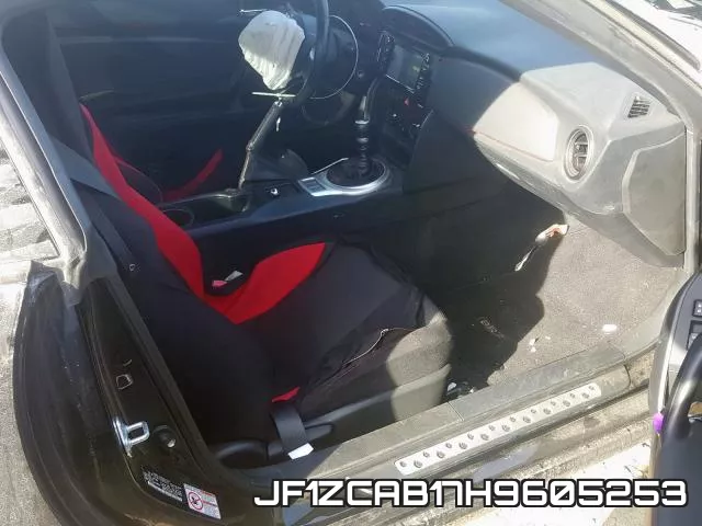 JF1ZCAB17H9605253_5.webp