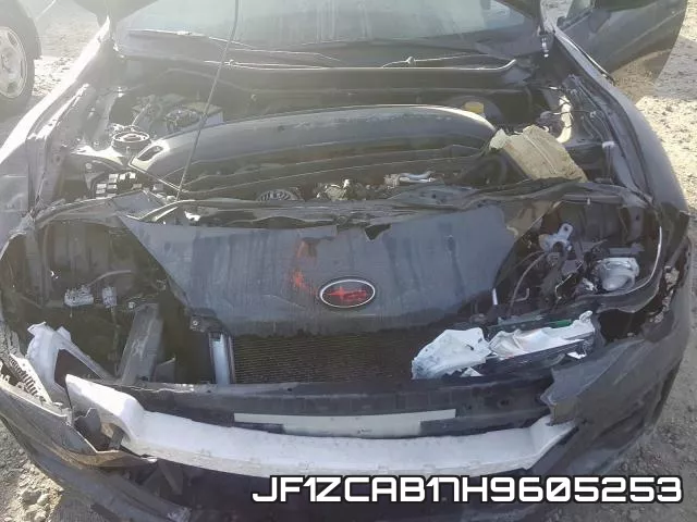 JF1ZCAB17H9605253_7.webp