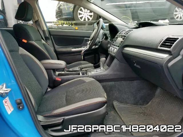 JF2GPABC1H8204022_5.webp