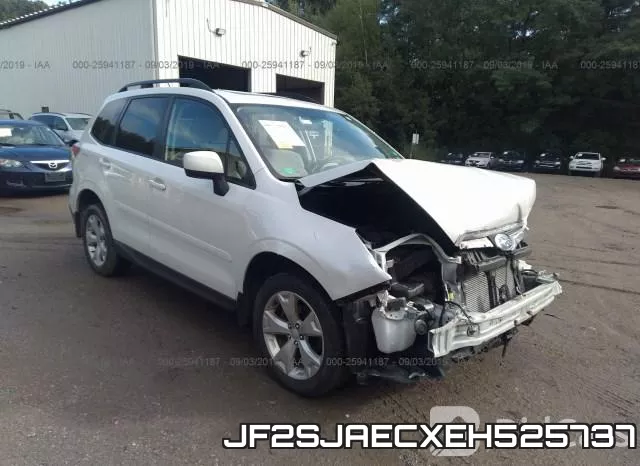 JF2SJAECXEH525737