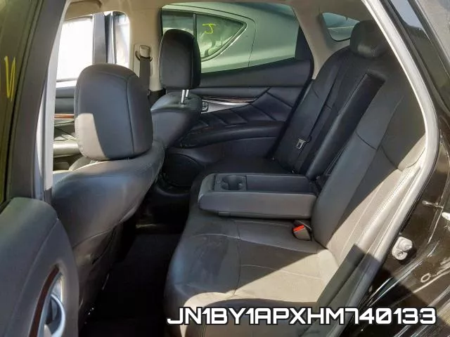 JN1BY1APXHM740133_6.webp