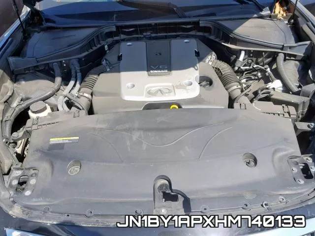 JN1BY1APXHM740133_7.webp