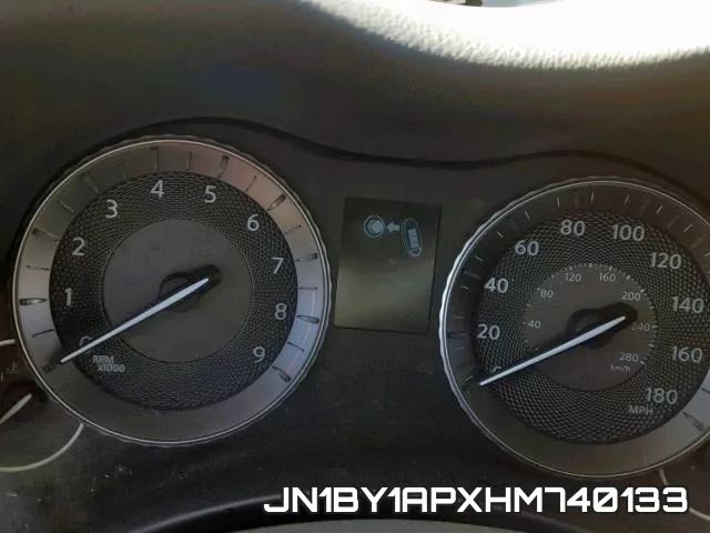 JN1BY1APXHM740133_8.webp