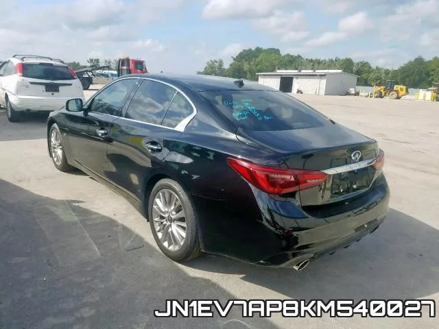 JN1EV7AP8KM540027_3.webp