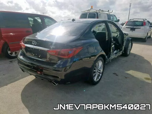 JN1EV7AP8KM540027_4.webp