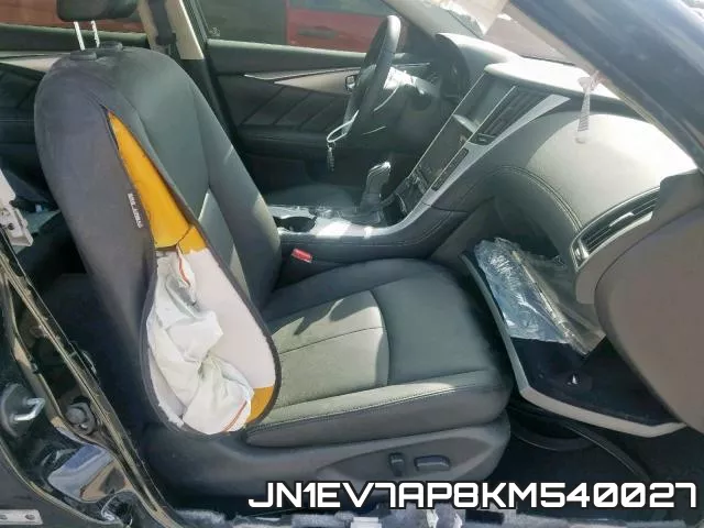 JN1EV7AP8KM540027_5.webp