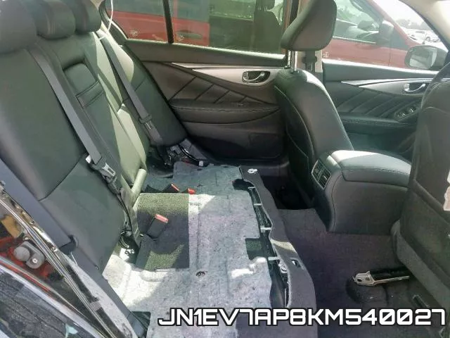 JN1EV7AP8KM540027_6.webp