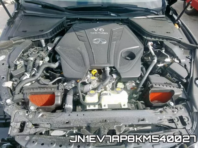 JN1EV7AP8KM540027_7.webp