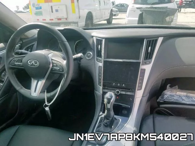JN1EV7AP8KM540027