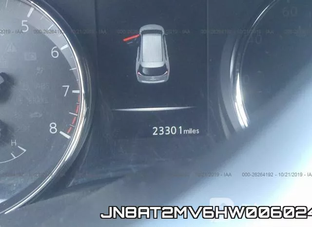 JN8AT2MV6HW006024_7.webp
