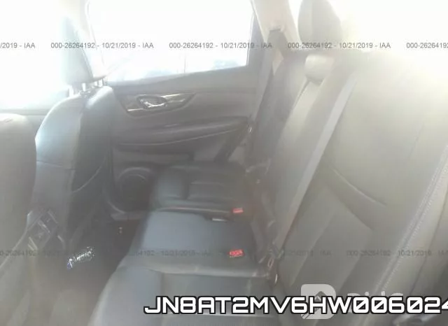JN8AT2MV6HW006024_8.webp