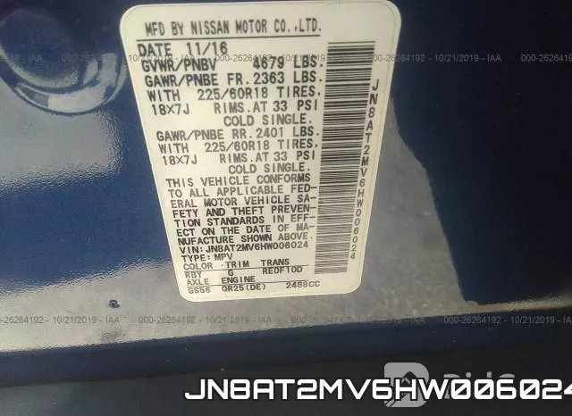 JN8AT2MV6HW006024_9.webp